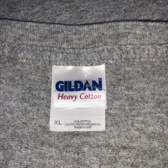 Ravinia Festival 2011 Concert Series Mens XL Shirt - Picture 5 of 6